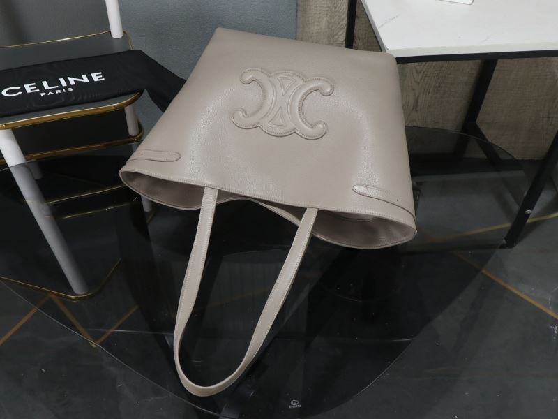 Celine Shopping Bags